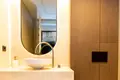 Apartamento 3 habitaciones 115 m² Španjolska, Španjolska