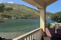 Maison 6 chambres 257 m² Tivat, Monténégro