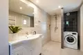 Maison 200 m² Kaliszany, Pologne