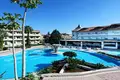 Nieruchomości inwestycyjne 11 220 m² Dystrykt Pafos, Cypr