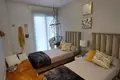 Mieszkanie 2 pokoi 71 m² Orihuela, Hiszpania
