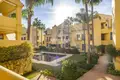 3 bedroom apartment 108 m² Arona, Spain