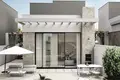 Villa de tres dormitorios 122 m² Španjolska, Španjolska