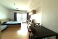 Кондо 1 спальня  Паттайя, Таиланд
