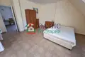 Wohnung 3 zimmer 115 m² Nessebar, Bulgarien
