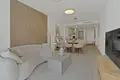 2 bedroom apartment 104 m² Ricmar, Spain