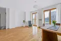 1 bedroom apartment 52 m² Warsaw, Poland