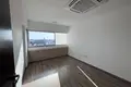 Офис 376 м² в Лимассоле, Кипр