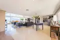 5 bedroom apartment 444 m² Marbella, Spain