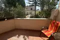 Appartement 2 chambres 65 m² Petrovac, Monténégro