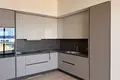 2 bedroom apartment 91 m² Germasogeia, Cyprus