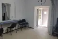 Propiedad comercial 60 m² en Odesa, Ucrania