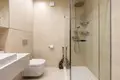 Квартира 5 комнат 140 м² Варшава, Польша