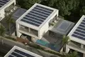 3 bedroom villa 293 m² Choeng Thale, Thailand