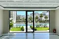 Apartamento 2 habitaciones 45 m² Alanya, Turquía