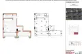 Studio 2 chambres 41 m² Radhime, Albanie