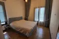 Townhouse 2 bedrooms 70 m² Kassandra Municipality, Greece
