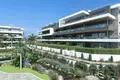 Complexe résidentiel Lagoons Village Laguna Rosa