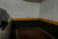 Wohnung 2 zimmer 83 m² Orihuela, Spanien