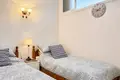 Wohnung 1 Schlafzimmer 72 m² Benalmadena, Spanien
