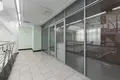 Büro 1 435 m² Moskau, Russland