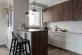 Apartamento 2 habitaciones 54 m² Gdansk, Polonia