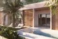 3-Zimmer-Villa 110 m² Kuta, Indonesien