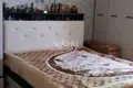 House 56 m² Armaniha, Russia