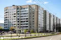 Квартира 4 комнаты 86 м² Минск, Беларусь
