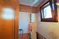 Cottage 5 rooms 162 m² Agios Nikolaos, Greece