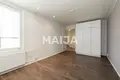 Wohnung  Kemi, Finnland
