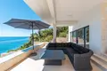 Maison 6 chambres 360 m² Kunje, Monténégro
