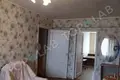 Appartement  Saratov, Russie
