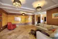 Appartement  Kostanjica, Monténégro