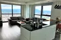 Appartement 3 chambres 87 m² Batoumi, Géorgie