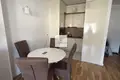 Квартира 2 спальни 72 м² Шушань, Черногория