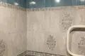 3 room apartment 63 m² Minsk, Belarus