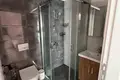 3 bedroom apartment 157 m² Mediterranean Region, Turkey