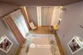 Casa 3 habitaciones 140 m² en Ratamka, Belarús
