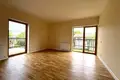 Maison 4 chambres 204 m² Jurmala, Lettonie