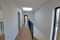 4-Schlafzimmer-Villa 260 m² Crikvenica, Kroatien