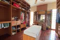 Apartamento 5 habitaciones 842 m² Ban Bang Thao, Tailandia