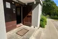 Квартира 4 комнаты 64 м² Вильнюс, Литва