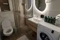 Studio apartment 30 m² Montenegro, Montenegro