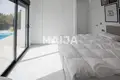 Maison 4 chambres 87 m² Pilar de la Horadada, Espagne