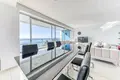 Квартира 3 спальни 143 м² в Гермасойе, Кипр