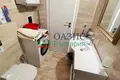 Apartamento 2 habitaciones 107 m² Nesebar, Bulgaria