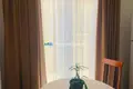 Wohnung 1 Schlafzimmer 50 m² Bar, Montenegro
