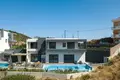3 bedroom villa 192 m² Bali, Greece