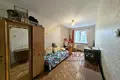Mieszkanie 2 pokoi 47 m² Muchaviecki sielski Saviet, Białoruś